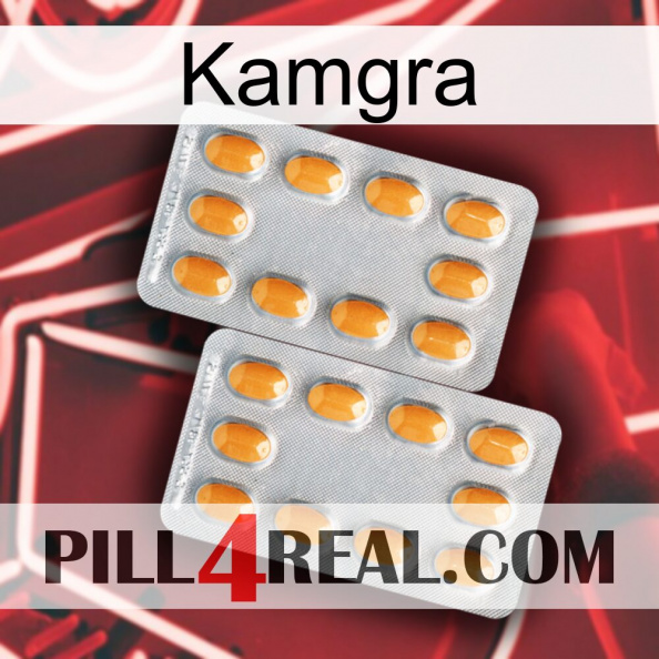 Kamgra cialis4.jpg